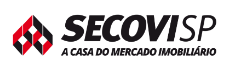 Associado SECOVI-SP