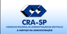 Registro CRA-SP